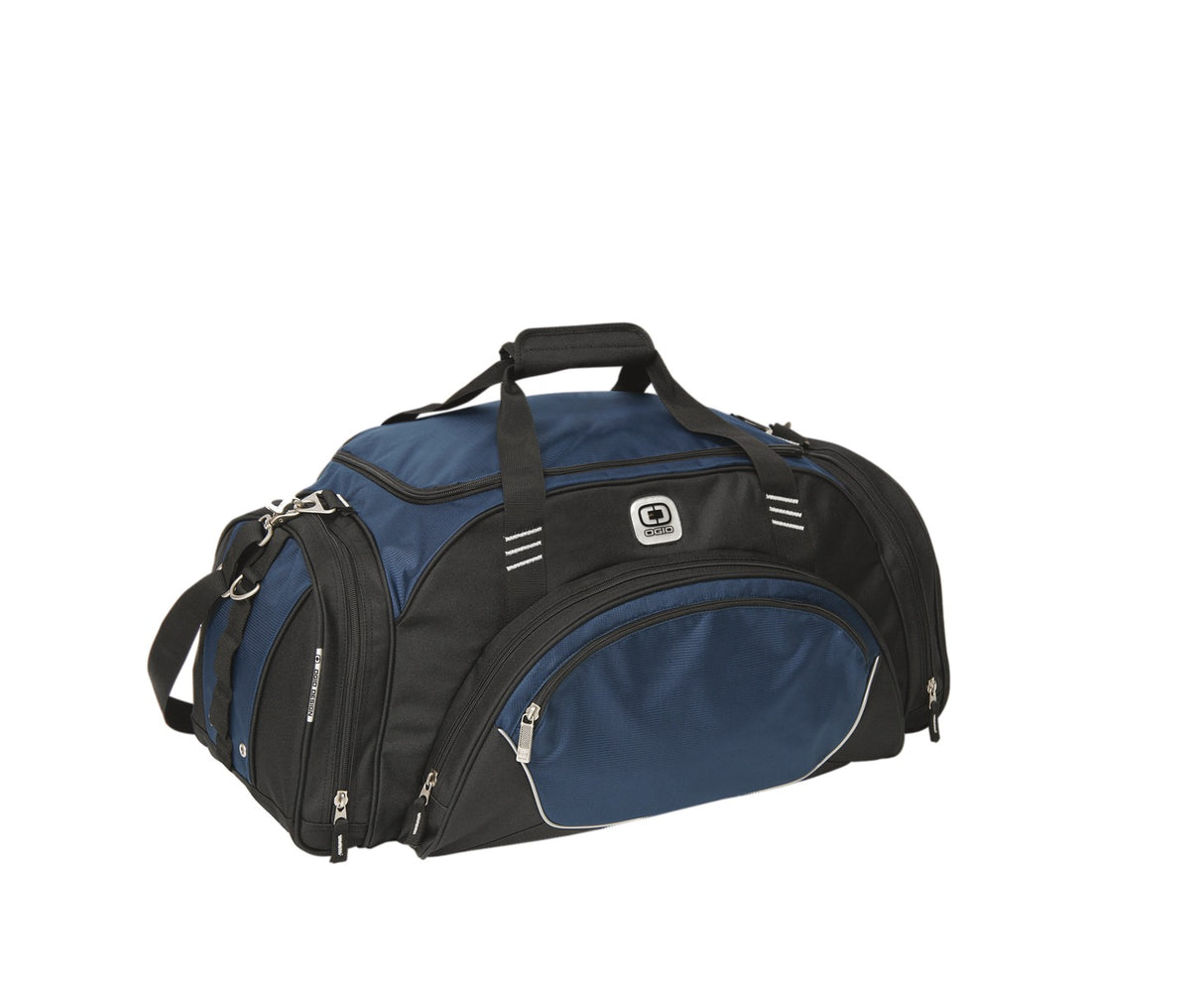 OGIO Transfer Duffel 108084