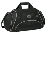 OGIO Crunch Duffel 108085