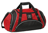 OGIO Crunch Duffel 108085