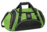 OGIO Crunch Duffel 108085