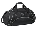 OGIO Crunch Duffel 108085