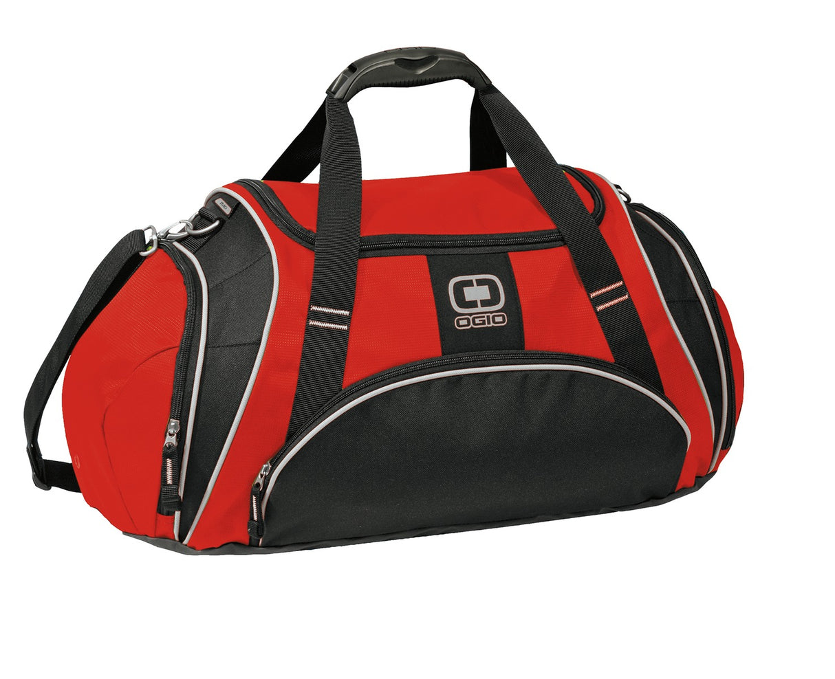 OGIO Crunch Duffel 108085