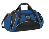 OGIO Crunch Duffel 108085