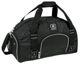 OGIO Big Dome Duffel 108087