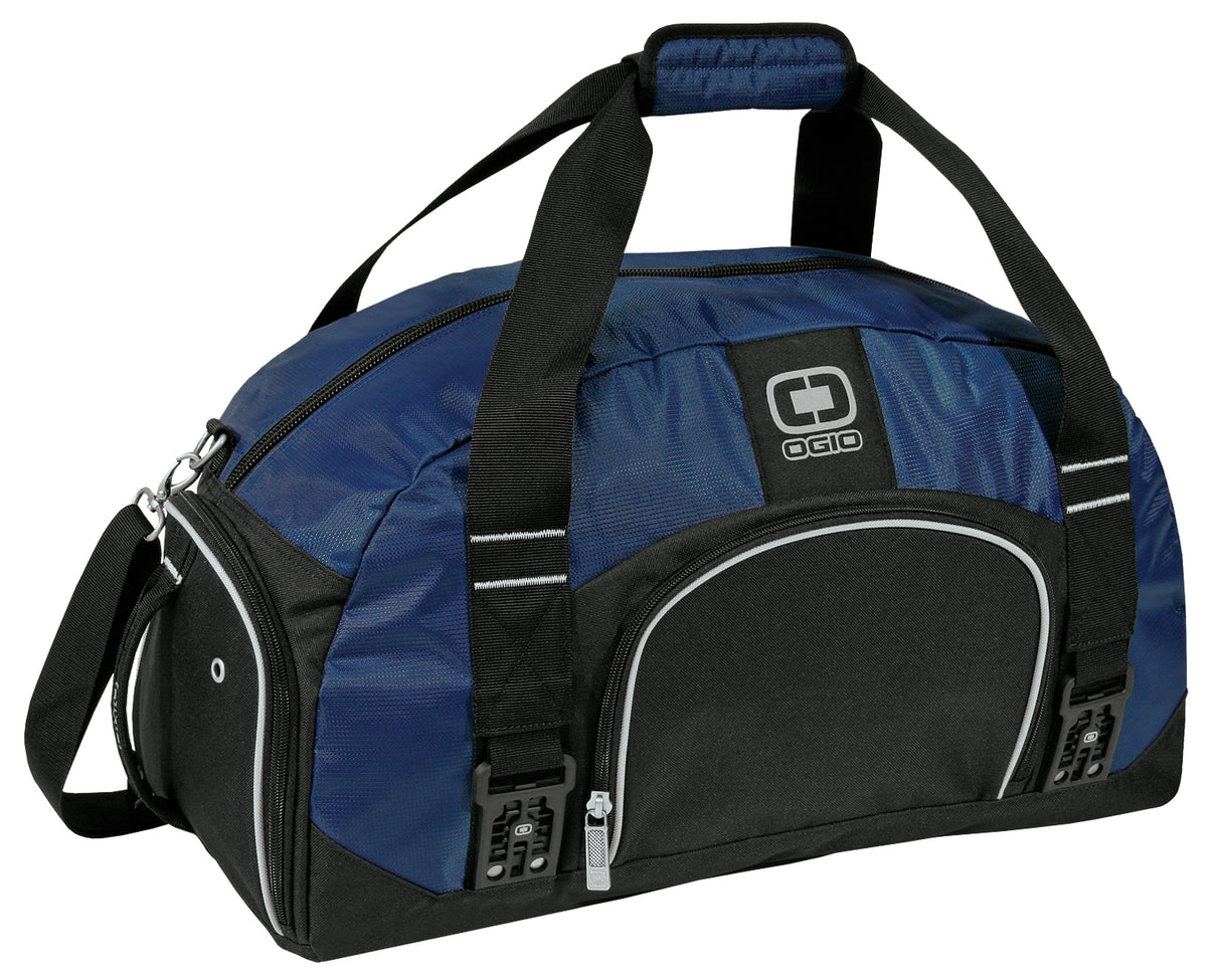 OGIO Big Dome Duffel 108087