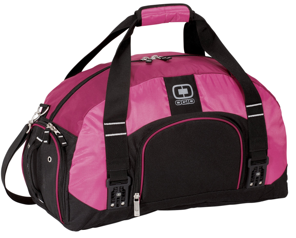 OGIO Big Dome Duffel 108087
