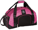 OGIO Big Dome Duffel 108087