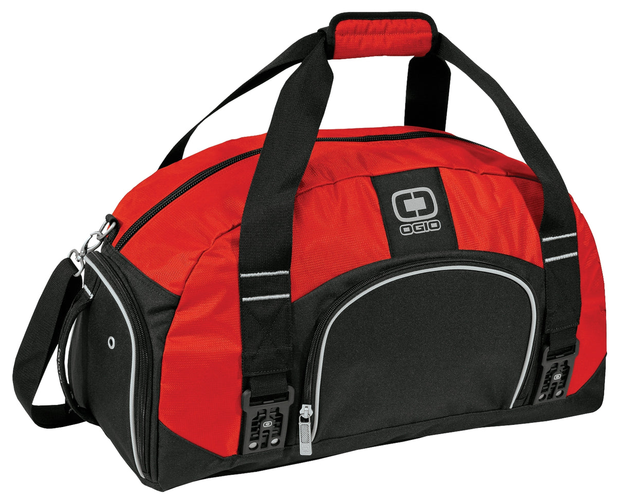 OGIO Big Dome Duffel 108087