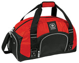 OGIO Big Dome Duffel 108087