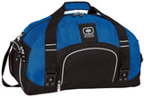 OGIO Big Dome Duffel 108087