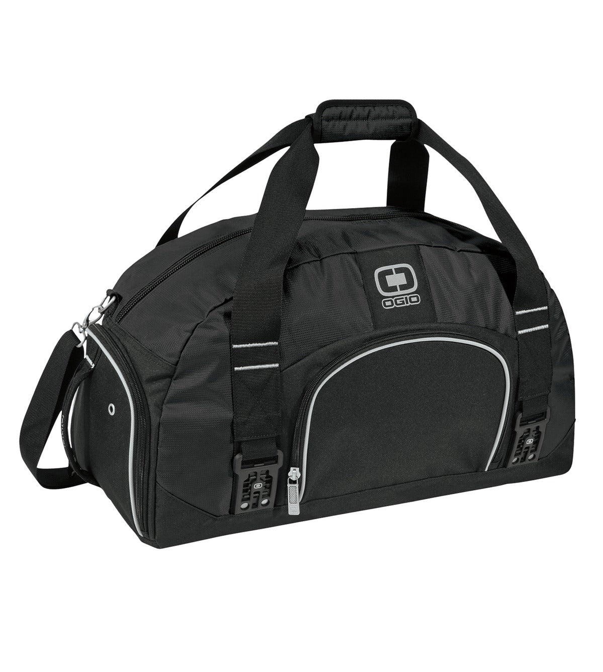 OGIO Big Dome Duffel 108087