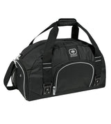 OGIO Big Dome Duffel 108087