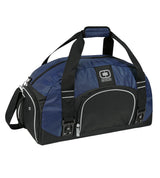 OGIO Big Dome Duffel 108087