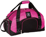 OGIO Big Dome Duffel 108087