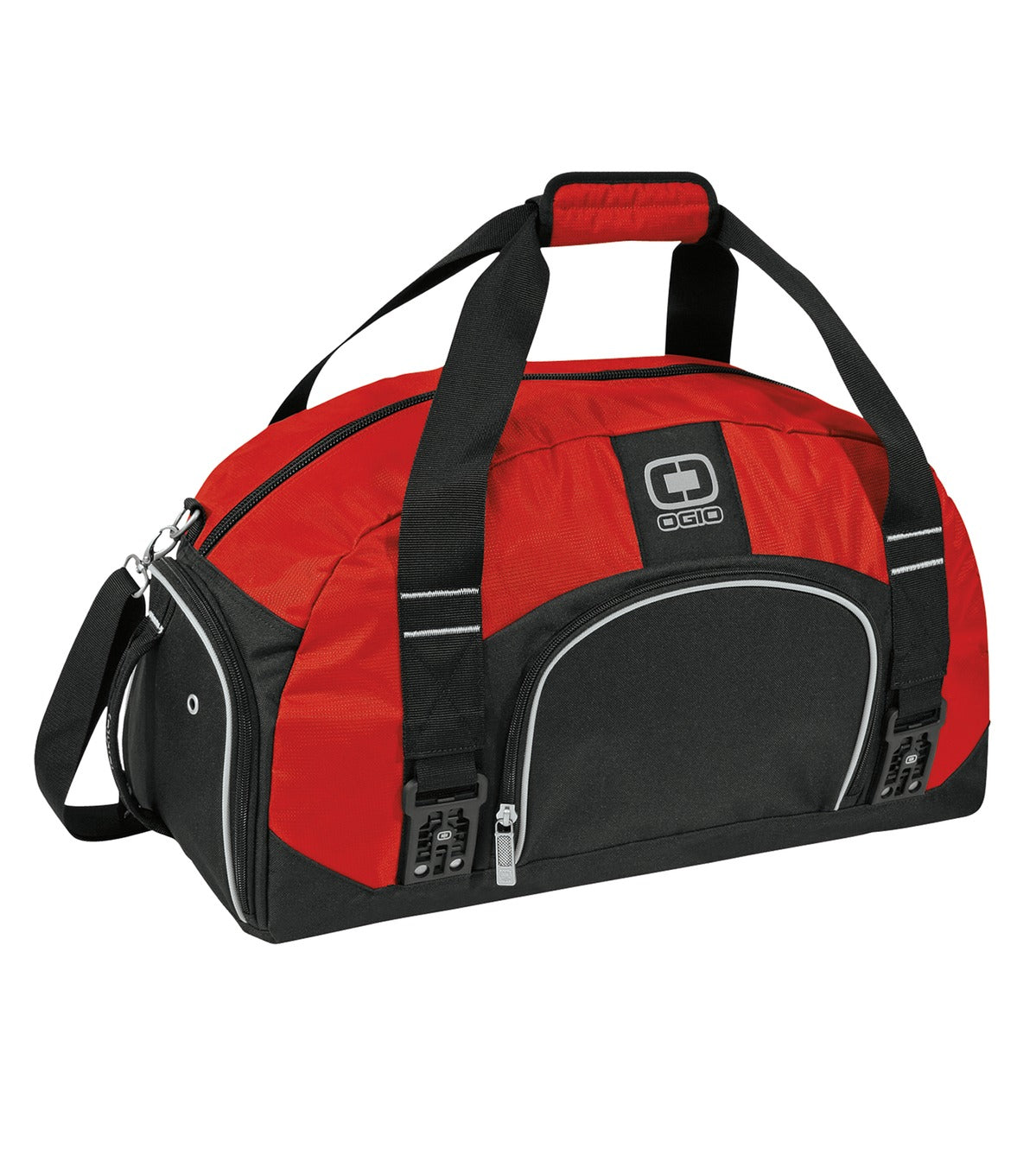 OGIO Big Dome Duffel 108087