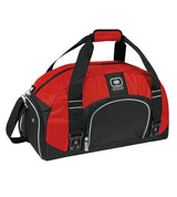 OGIO Big Dome Duffel 108087