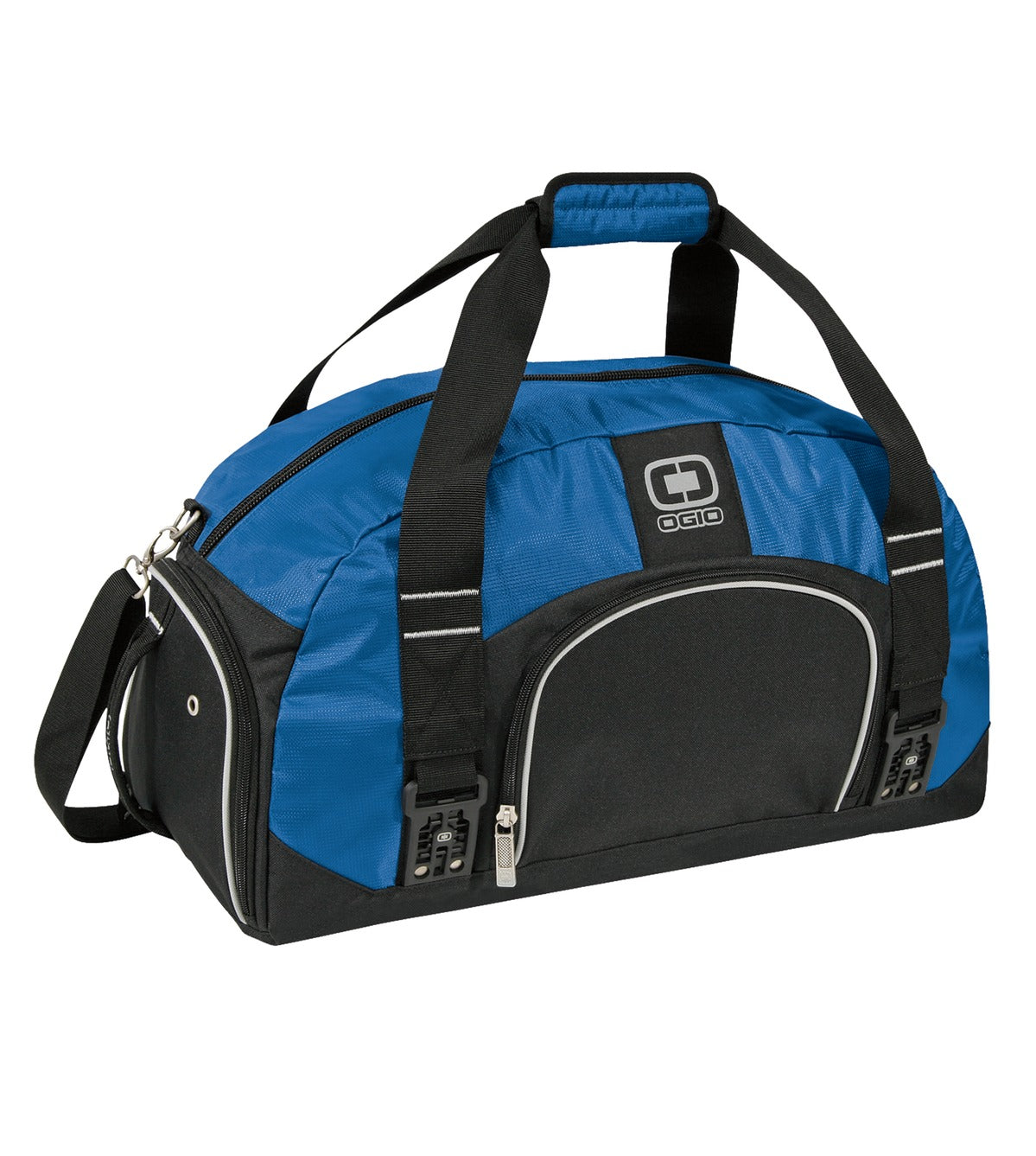 OGIO Big Dome Duffel 108087