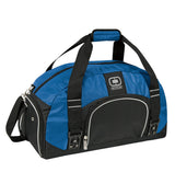 OGIO Big Dome Duffel 108087