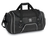 OGIO Rage Duffel 108089