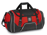 OGIO Rage Duffel 108089