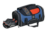 OGIO Rage Duffel 108089