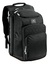 OGIO Epic Pack 108090