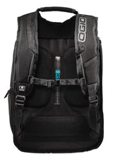 OGIO Epic Pack 108090