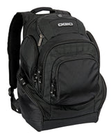 OGIO Mastermind Pack 108091
