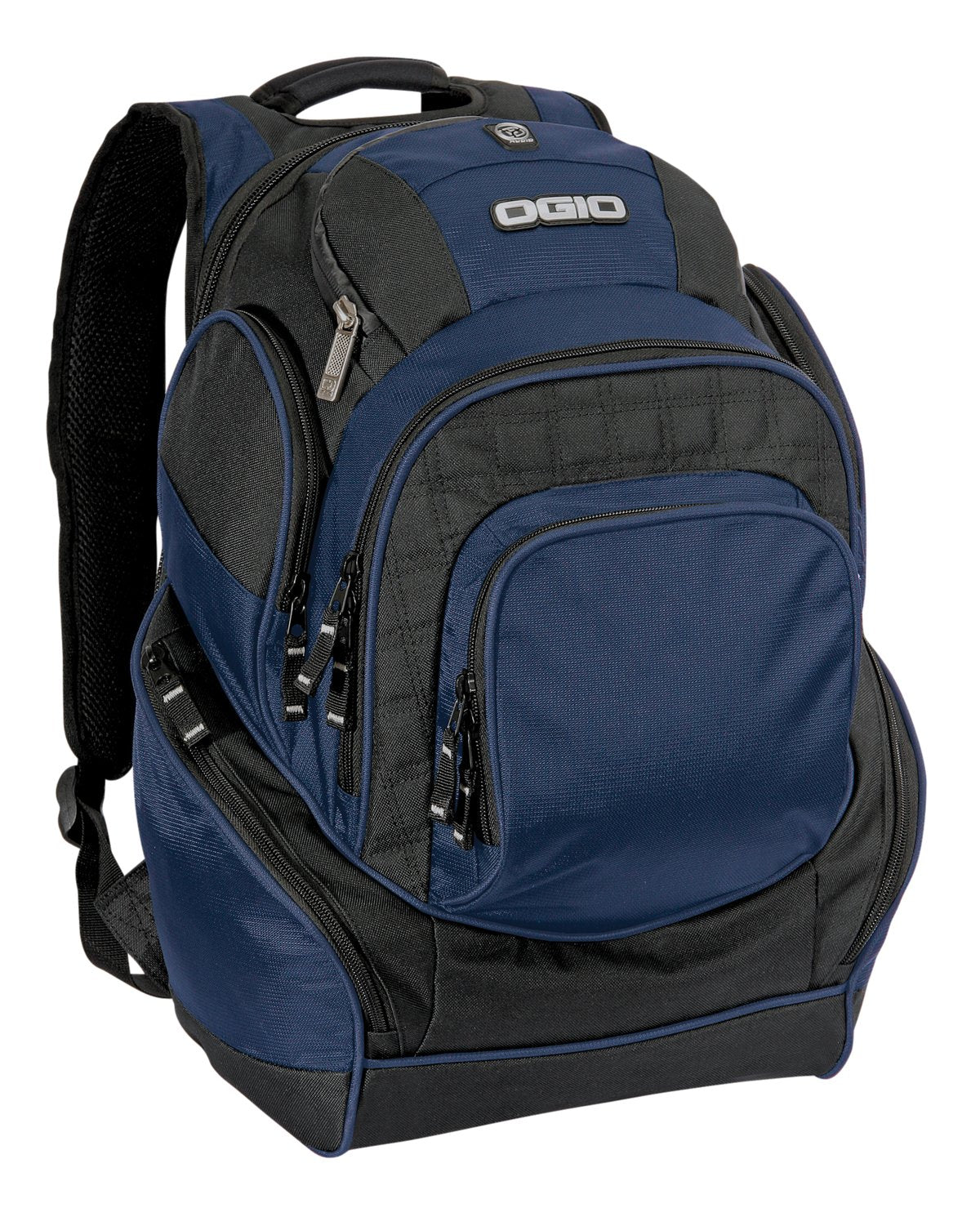 OGIO Mastermind Pack 108091