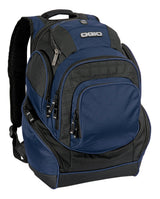 OGIO Mastermind Pack 108091