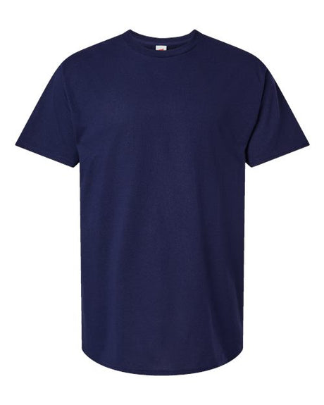 Essential-T Tall T-Shirt