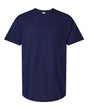 Essential-T Tall T-Shirt
