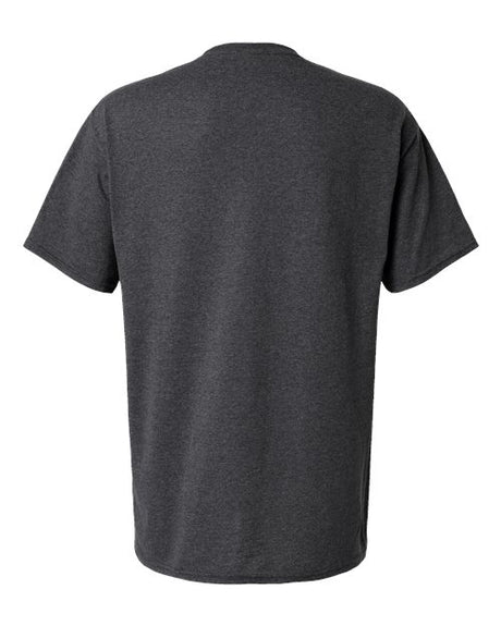 Essential-T Tall T-Shirt