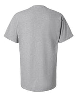 Essential-T Tall T-Shirt