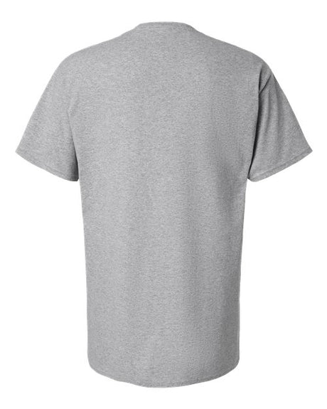Essential-T Tall T-Shirt