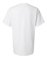 Essential-T Tall T-Shirt