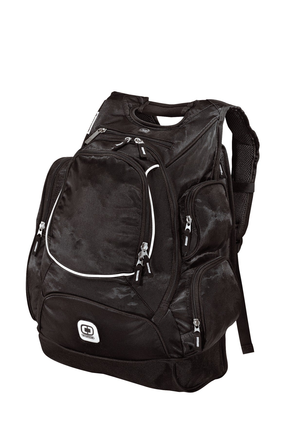 OGIO Bounty Hunter Pack 108105