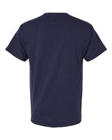 Essential-T Pocket T-Shirt