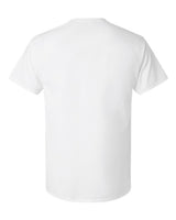 Essential-T Pocket T-Shirt