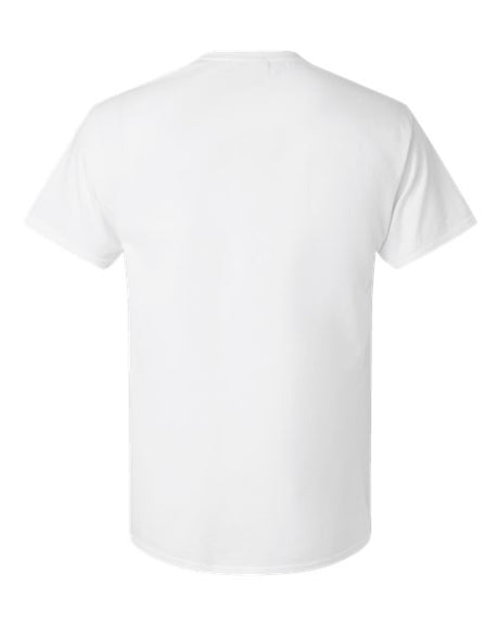 Essential-T Pocket T-Shirt