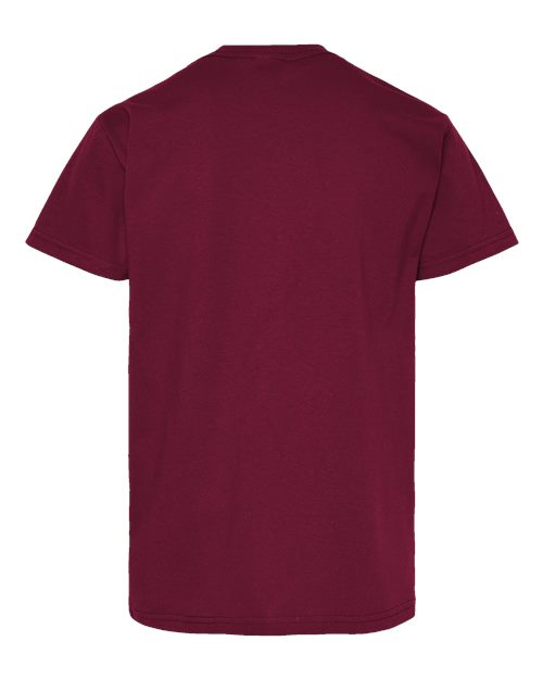 Youth Essential-T T-Shirt