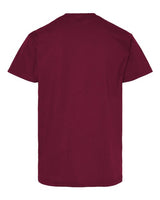 Youth Essential-T T-Shirt