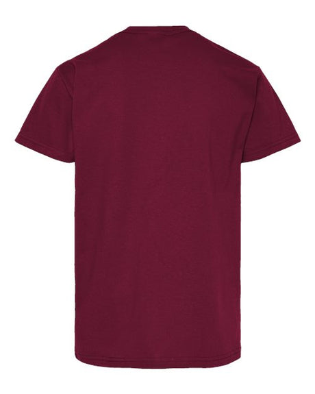 Youth Essential-T T-Shirt