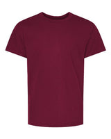Youth Essential-T T-Shirt