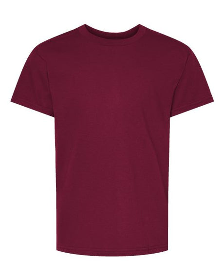 Youth Essential-T T-Shirt