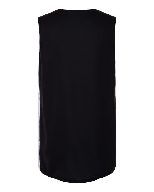 Men's Match-Up Basketball Jersey