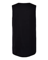 Men's Match-Up Basketball Jersey