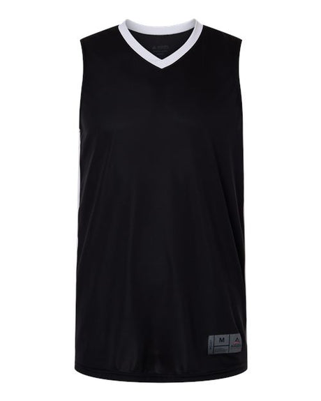 Men's Match-Up Basketball Jersey