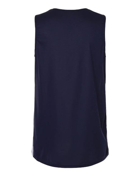 Men's Match-Up Basketball Jersey