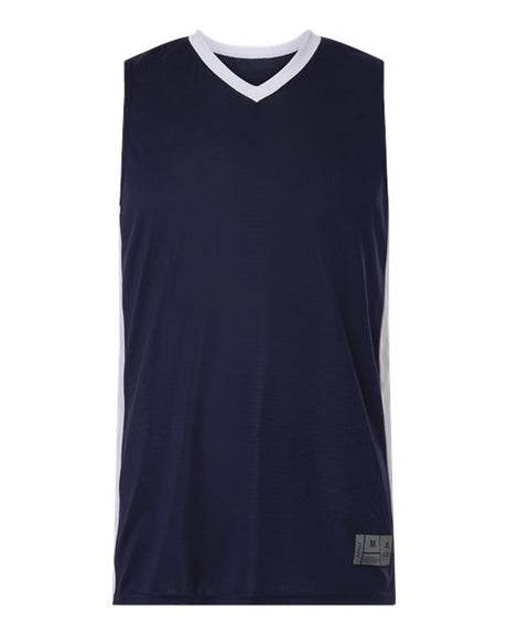 Men's Match-Up Basketball Jersey